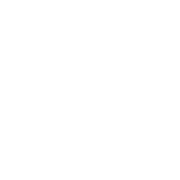 slider-img-2.png